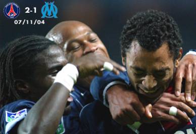psg