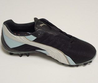 puma