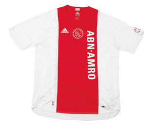 ajac