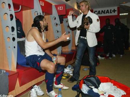 psg