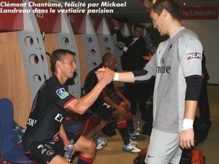 psg