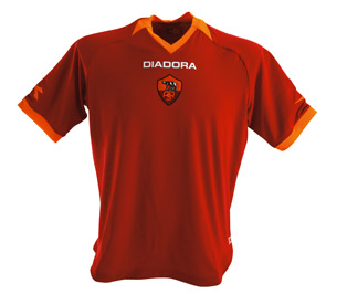 ac rome