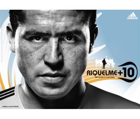 argentine