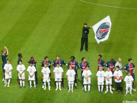 psg