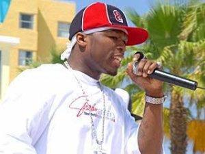 50 cent