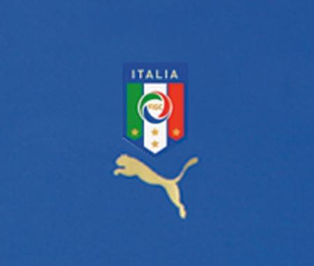 italie