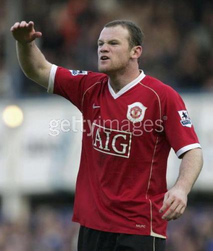 manchester united