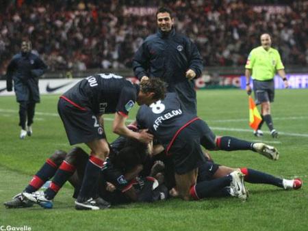 psg