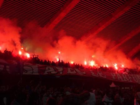 psg