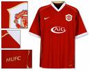 manutd