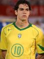 ricardo kaka