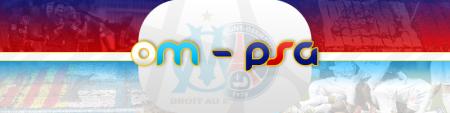 om - psg