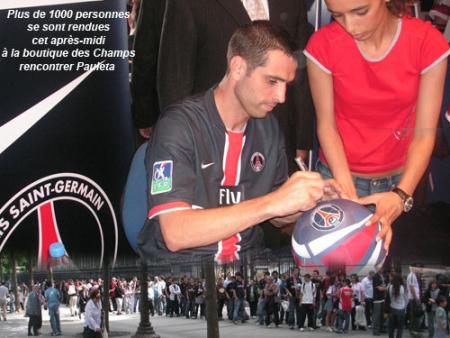 psg
