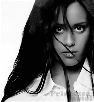 amel bent