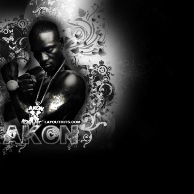 akon