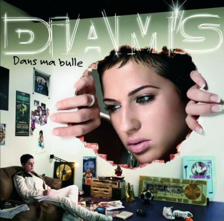 diam's