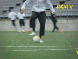 ronaldinho