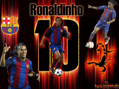 les joueurs