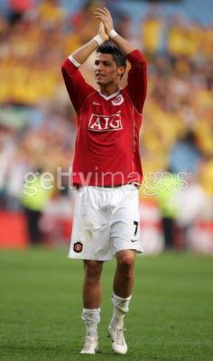 machester united