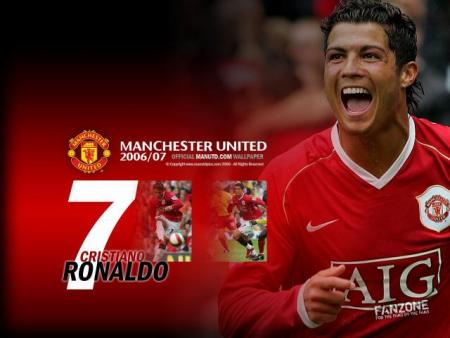 manchester united
