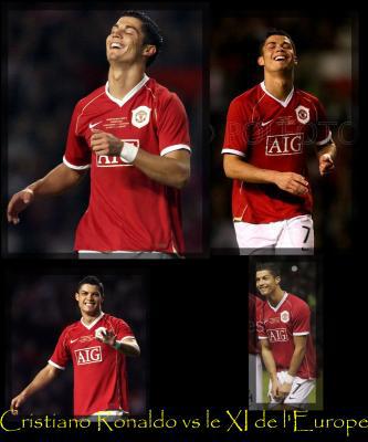 manchester united