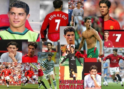 manchester united