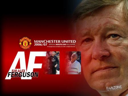 manchester united
