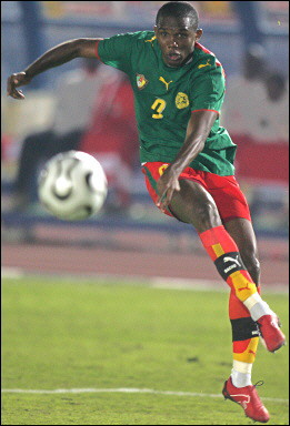 etoo