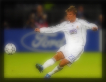 real madri