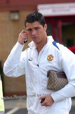 manchester united