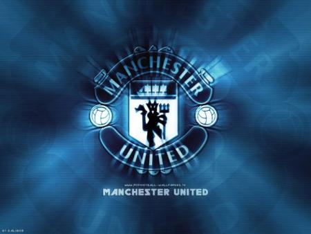 mon equipe