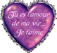 j'aime ca