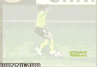 ronaldinho