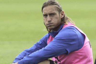 totti