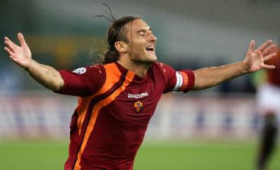 totti