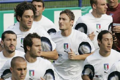 totti