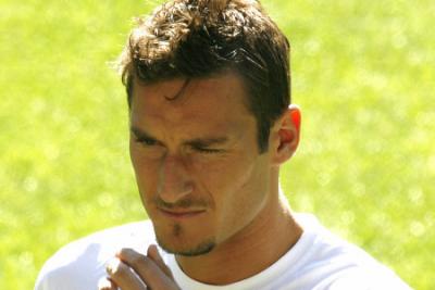 totti