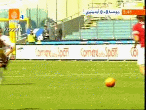totti