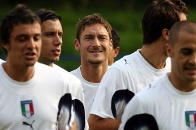 totti