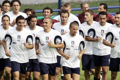 totti