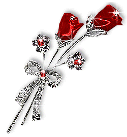 belle fleure