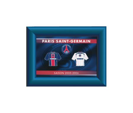 psg