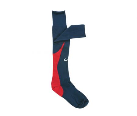 chaussettes