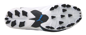 chaussures