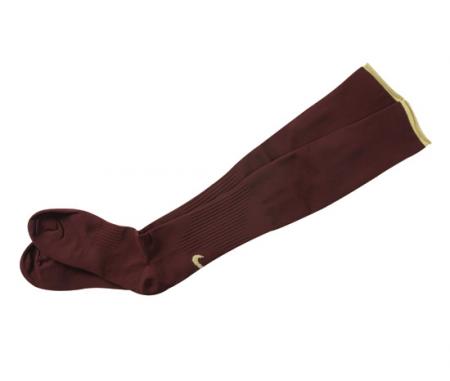 chaussettes