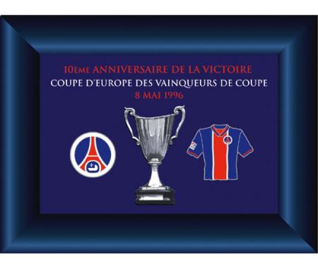 psg
