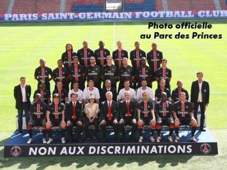 psg