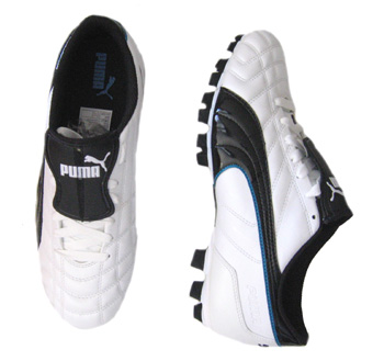 chaussures