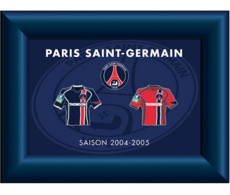 psg