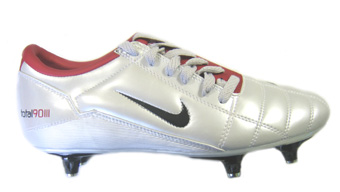chaussures